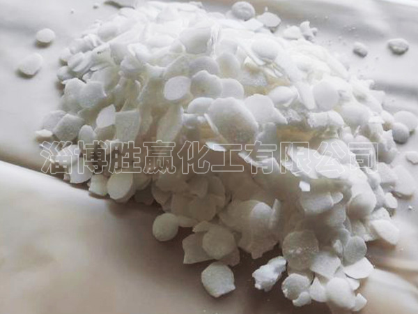 對(duì)叔丁基鄰苯二酚的相關(guān)知識(shí) 對(duì)叔丁基鄰苯二酚的相關(guān)知識(shí)