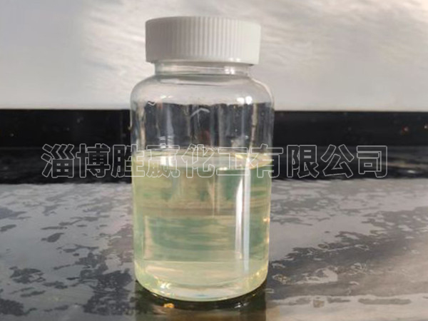 關(guān)于過氧化氫二異丙苯的急救措施 關(guān)于過氧化氫二異丙苯的急救措施